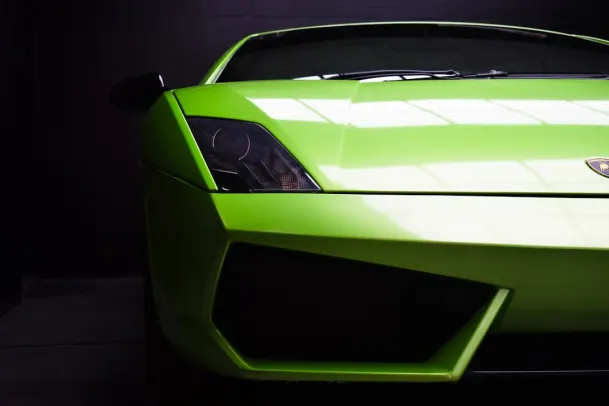 Zoome Casino Android/iOS rakendus