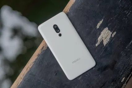 Zoome Casino Mobiilirakendus